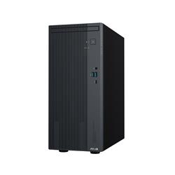 Asus P500 MV i5-13420H 16GB DDR5 1TB SSD Wi-Fi 6 + BT Win11 Pro