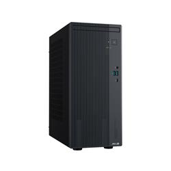 Asus P500 MV i5-13420H 16GB DDR5 1TB SSD Wi-Fi 6 + BT Win11 Pro