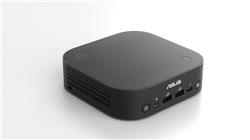ASUS NUC 14 Pro Intel Core Ultra 7 258V, 32GB RAM, 1TB SSD, Win11 Pro