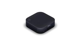 ASUS NUC 14 Pro Intel Core Ultra 7 258V, 32GB RAM, 1TB SSD, Win11 Pro
