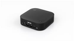 ASUS NUC 14 Pro Intel Core Ultra 7 258V, 32GB RAM, 1TB SSD, Win11 Pro