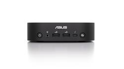 ASUS NUC 14 Pro Intel Core Ultra 7 258V, 32GB RAM, 1TB SSD, Win11 Pro