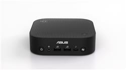 ASUS NUC 14 Pro Intel Core Ultra 7 258V, 32GB RAM, 1TB SSD, Win11 Pro