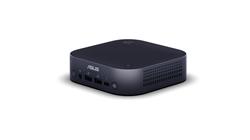ASUS NUC 14 Pro Intel Core Ultra 7 258V, 32GB RAM, 1TB SSD, Win11 Pro