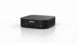 ASUS NUC 14 Pro Intel Core Ultra 7 258V, 32GB RAM, 1TB SSD, Win11 Pro