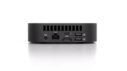 ASUS NUC 14 Pro Intel Core Ultra 7 258V, 32GB RAM, 1TB SSD, Win11 Pro