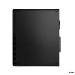 Lenovo ThinkCentre M75s SFF, Ryzen 5 PRO 8600G 16 Go, 512 Go, Win11Pro