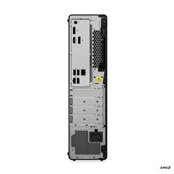 Lenovo ThinkCentre M75s SFF, Ryzen 5 PRO 8600G 16 Go, 512 Go, Win11Pro