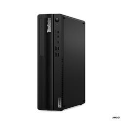 Lenovo ThinkCentre M75s SFF, Ryzen 5 PRO 8600G 16 Go, 512 Go, Win11Pro