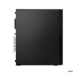 Lenovo ThinkCentre M75s SFF, Ryzen 5 PRO 8600G 16 Go, 512 Go, Win11Pro