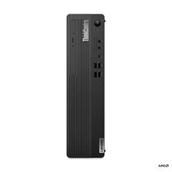 Lenovo ThinkCentre M75s SFF, Ryzen 5 PRO 8600G 16 Go, 512 Go, Win11Pro