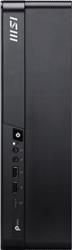 MSI PRO DP80 Intel Ultra 5 225 16 Go RAM 512 Go SSD Win11 Pro(Open Box)
