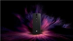CORSAIR AI Workstation Ryzen Max+ 395 128GB DDR5X 1TB SSD WIN11H