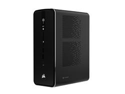 CORSAIR AI Workstation Ryzen Max+ 395 128GB DDR5X 1TB SSD WIN11H