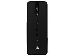 CORSAIR AI Workstation Ryzen Max+ 395 128GB DDR5X 1TB SSD WIN11H