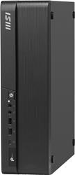 MSI Pro DP80 Intel Ultra 7 265 16GB RAM 1TB SSD Win11Pro