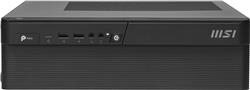 MSI Pro DP80 Intel Ultra 7 265 16GB RAM 1TB SSD Win11Pro