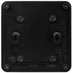 MSI Cubi NUC Intel Core 5 120U 16 Go RAM 500 Go SSD Win11F