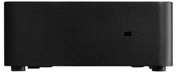 MSI Cubi NUC Intel Core 5 120U 16 Go RAM 500 Go SSD Win11F