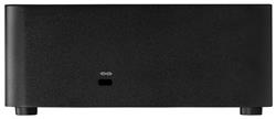 MSI Cubi NUC Intel Core 5 120U 16 Go RAM 500 Go SSD Win11F