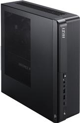 MSI PRO DP80 Intel Ultra 5 225 16 Go RAM 512 Go SSD Win11 Pro(Open Box)