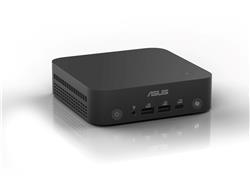 ASUS PN54 ExpertCenter AMD R7 350 16GB RAM 1TB SSD Win11P