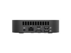 ASUS NUC 14 Pro Intel Core Ultra 7 258V 32 Go RAM 1 To SSD Win11F