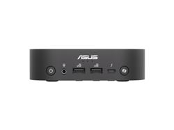 ASUS NUC 14 Pro Intel Core Ultra 9 288V 32GB RAM 1TB SSD Win11P