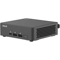 ASUS NUC 15 Pro Slim Intel Ultra 5 225H 16GB RAM 1TB SSD Win11 Pro