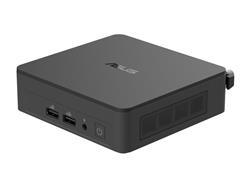ASUS NUC 13 Pro Intel Core i5 13420H 16GB RAM 512GB SSD Win11Pro