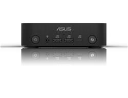 ASUS PN54 ExpertCenter AMD R5 340 16 Go RAM 512 Go SSD Win11P