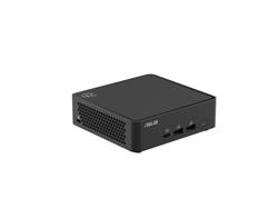 ASUS NUC 15 Pro Slim Intel Ultra 5 225H 16 Go RAM 512 Go SSD Win11P