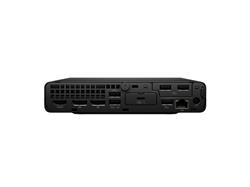 HP EliteDesk 8 G1i  Intel Ultra 5 235T 16 Go RAM 256 Go SSD Win11P
