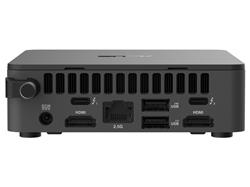 ASUS NUC 13 Pro Intel Core i5 13420H 16GB RAM 512GB SSD Win11Pro