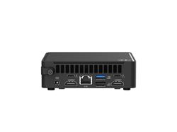 ASUS NUC 15 Pro Slim Intel Ultra 7 255H 32 Go RAM 1 To SSD Win11P