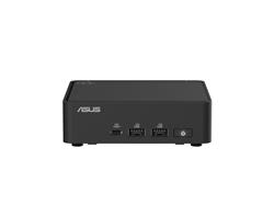 ASUS NUC 15 Pro Slim Intel Ultra 5 225H 16 Go RAM 512 Go SSD Win11P