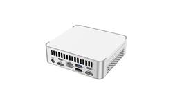 iSmart Mini PC Intel Ultra 5 125U 16GB 512GB Win11P