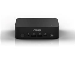 ASUS PN54 ExpertCenter AMD R5 340 16 Go RAM 512 Go SSD Win11P
