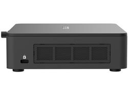 ASUS NUC 13 Pro Intel Core i5 13420H 16GB RAM 512GB SSD Win11Pro