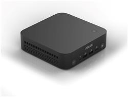 ASUS PN54 ExpertCenter AMD R7 350 16GB RAM 1TB SSD Win11P