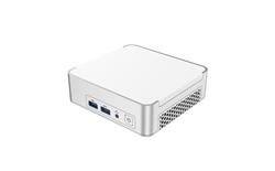 iSmart Mini PC Intel Ultra 5 125U 16GB 512GB Win11P