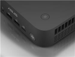 ASUS PN54 ExpertCenter AMD R7 350 16GB RAM 1TB SSD Win11P