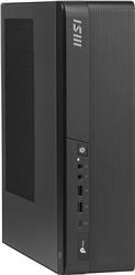MSI PRO DP80 Intel Ultra 5 225 16 Go RAM 512 Go SSD Win11 Pro(Open Box)