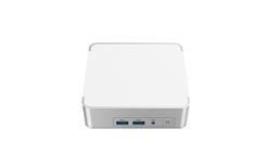iSmart Mini PC Intel Ultra 5 125U 16GB 512GB Win11P