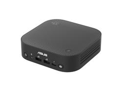 ASUS NUC 14 Pro Intel Core Ultra 9 288V 32GB RAM 1TB SSD Win11P