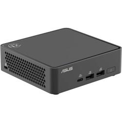 ASUS NUC 15 Pro Slim Intel Ultra 7 255H 32GB RAM 1TB SSD Win11 Pro