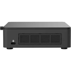 ASUS NUC 13 Pro Intel Core i7 13620H 32GB RAM 1TB SSD Win11P