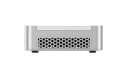 iSmart Mini PC Intel Ultra 5 125U 16GB 512GB Win11P