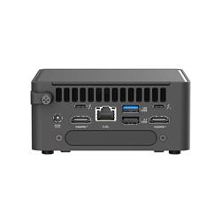 ASUS NUC 15 Pro Intel Core Ultra 7 255H 32GB RAM 1TB SSD Win11 Pro(Open Box)