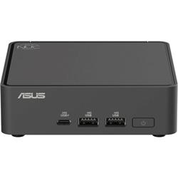 ASUS NUC 15 Pro Slim Intel Ultra 5 225H 16GB RAM 1TB SSD Win11 Pro